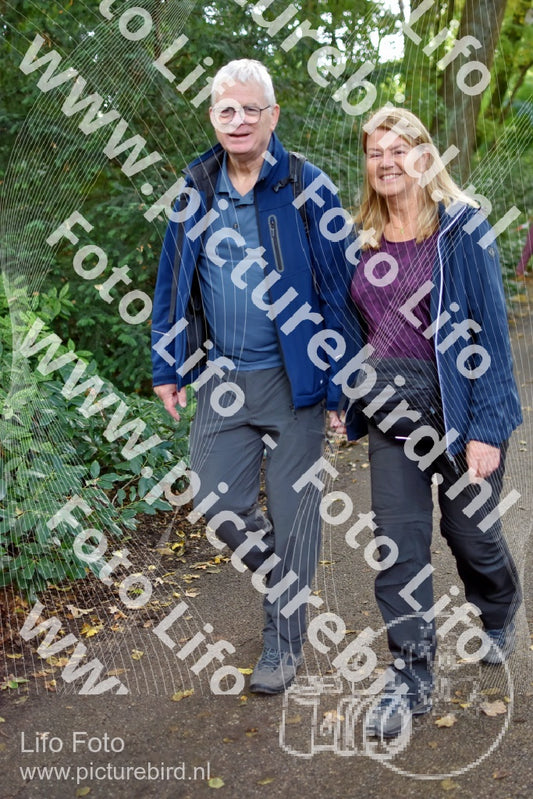 Evenement foto: 1414