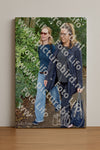 Evenement foto: 1414