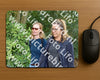 Evenement foto: 1414