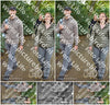 Evenement foto: 1414