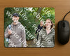 Evenement foto: 1414