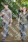 Evenement foto: 1414