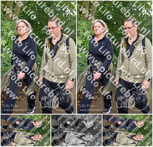 Evenement foto: 1414
