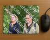 Evenement foto: 1414