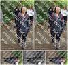 Evenement foto: 1414