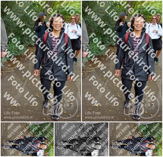 Evenement foto: 1414