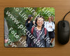 Evenement foto: 1414