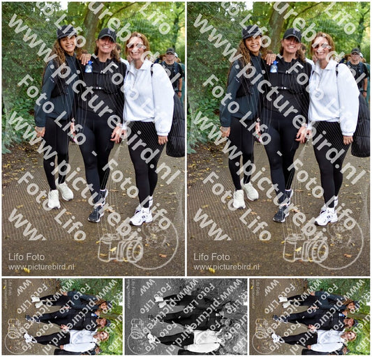 Evenement foto: 1414