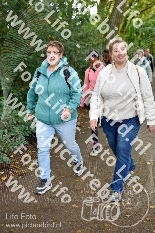 Evenement foto: 1414