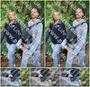 Evenement foto: 1414