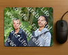 Evenement foto: 1414