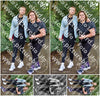 Evenement foto: 1414