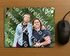 Evenement foto: 1414