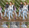 Evenement foto: 1414