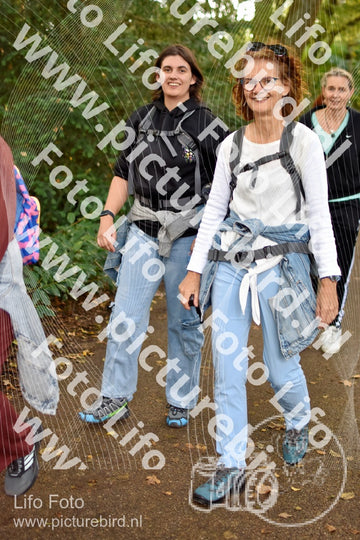 Evenement foto: 1414