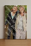 Evenement foto: 1414