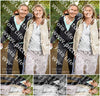 Evenement foto: 1414