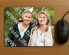 Evenement foto: 1414
