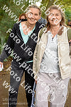 Evenement foto: 1414