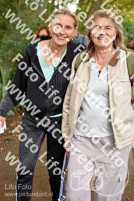 Evenement foto: 1414