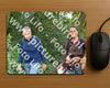 Evenement foto: 1414