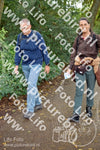 Evenement foto: 1414