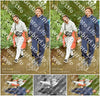 Evenement foto: 1414