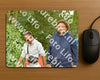 Evenement foto: 1414