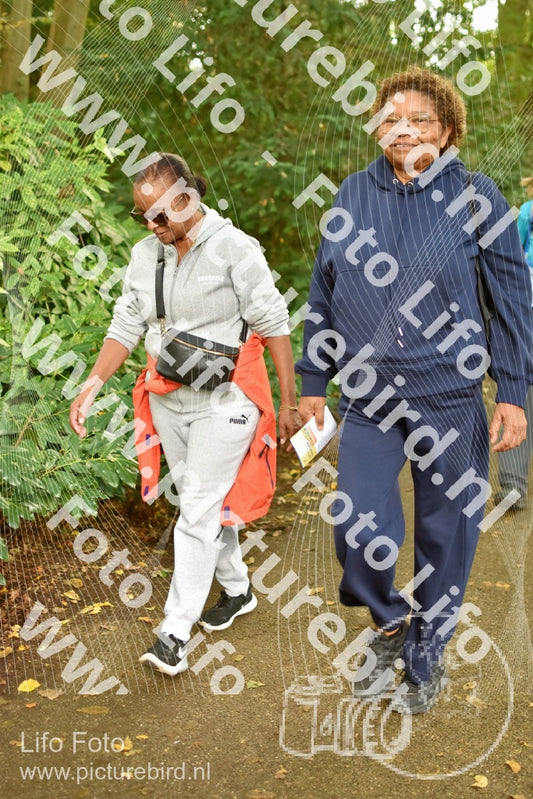Evenement foto: 1414