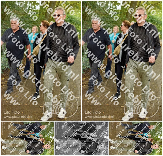 Evenement foto: 1414