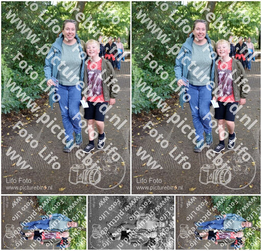 Evenement foto: 1415