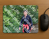 Evenement foto: 1415