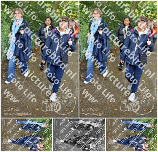 Evenement foto: 1415
