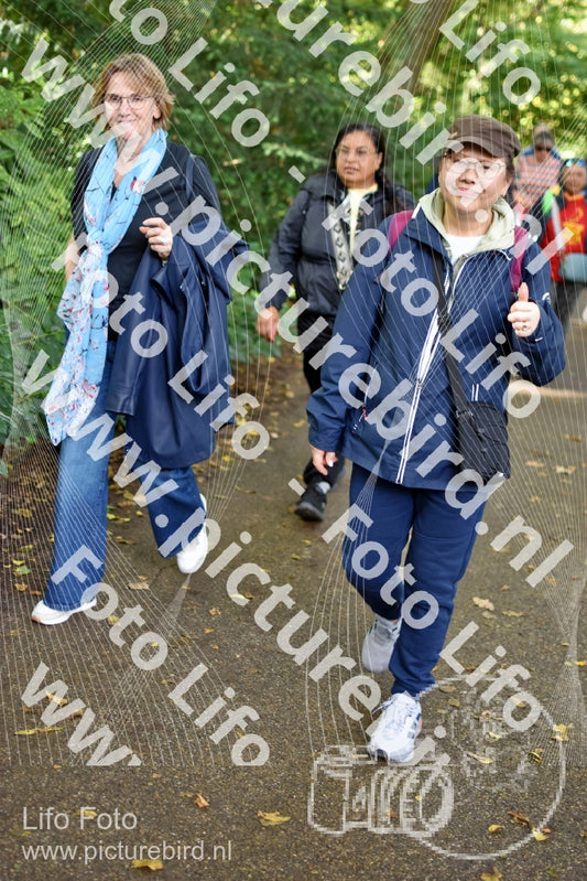Evenement foto: 1415