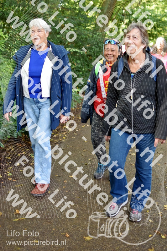 Evenement foto: 1415