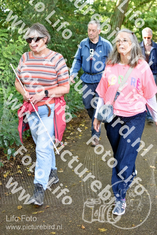 Evenement foto: 1415