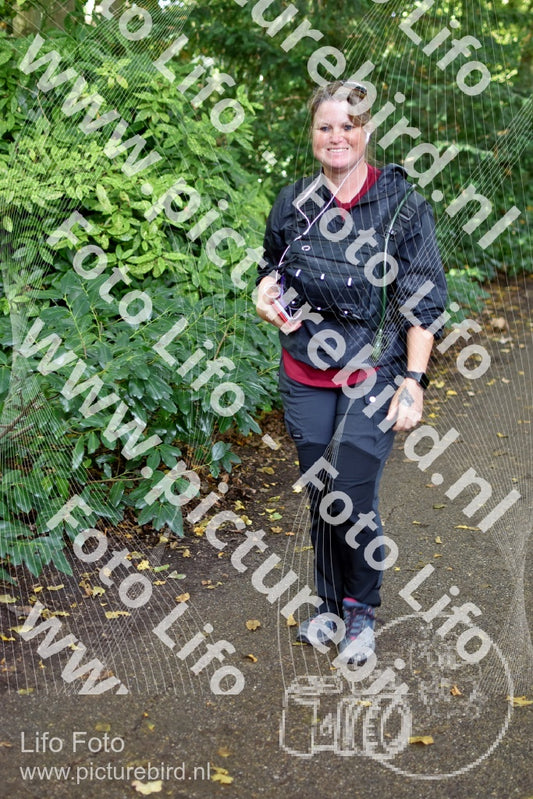 Evenement foto: 1415