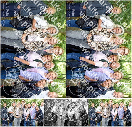 Evenement foto: 1415