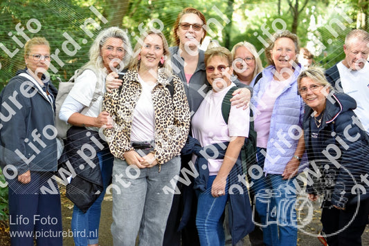 Evenement foto: 1415