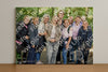Evenement foto: 1415