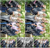 Evenement foto: 1415