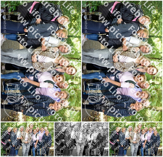 Evenement foto: 1415