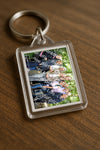 Evenement foto: 1415