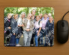 Evenement foto: 1415