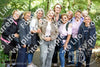 Evenement foto: 1415