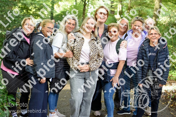 Evenement foto: 1415