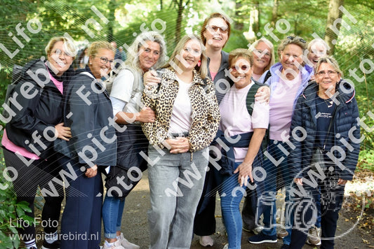Evenement foto: 1415