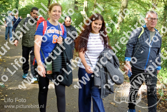 Evenement foto: 1415