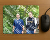 Evenement foto: 1415