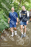 Evenement foto: 1415